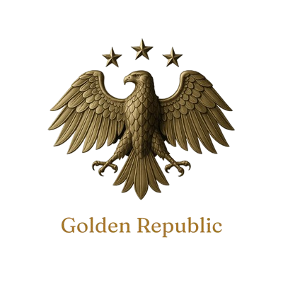 Golden Republic